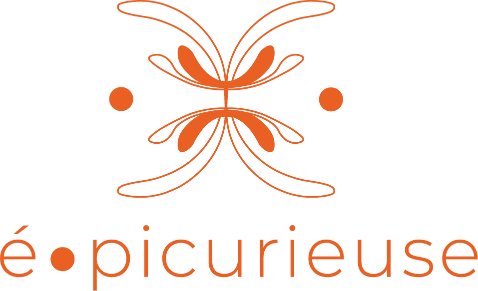 é·picurieuse